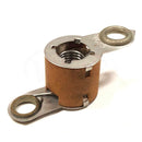 H1019 Cutler-Hammer Overload Relay Heater Coil 1.26-1.52 Amp-1