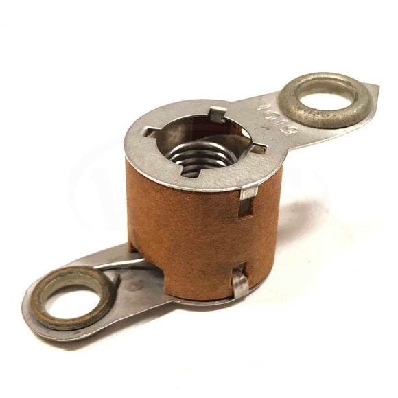 H1019 Cutler-Hammer Overload Relay Heater Coil 1.26-1.52 Amp