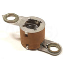 H1019 Cutler-Hammer Overload Relay Heater Coil 1.26-1.52 Amp-4