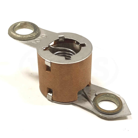 H1019 Cutler-Hammer Overload Relay Heater Coil 1.26-1.52 Amp