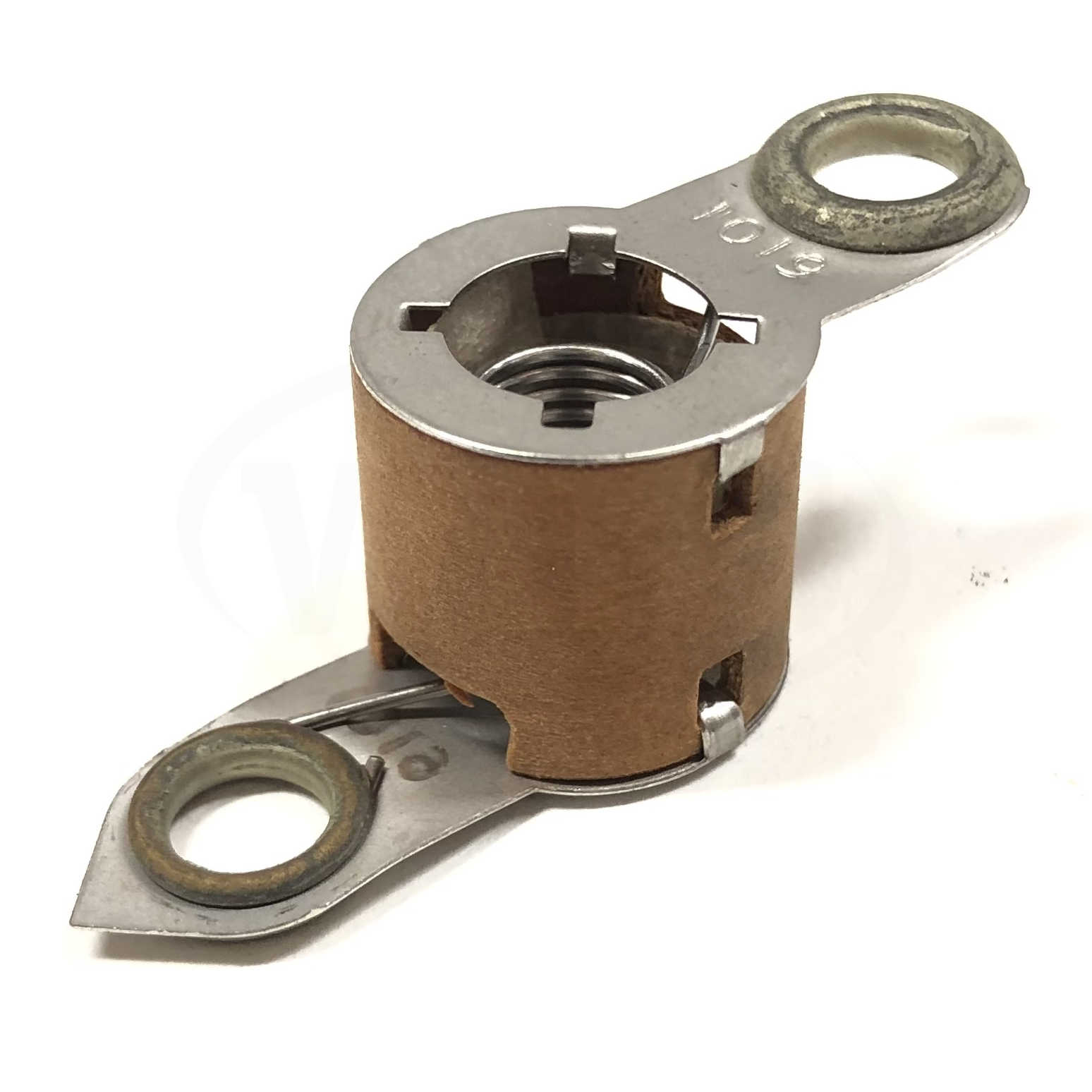 H1019 Cutler-Hammer Overload Relay Heater Coil 1.26-1.52 Amp