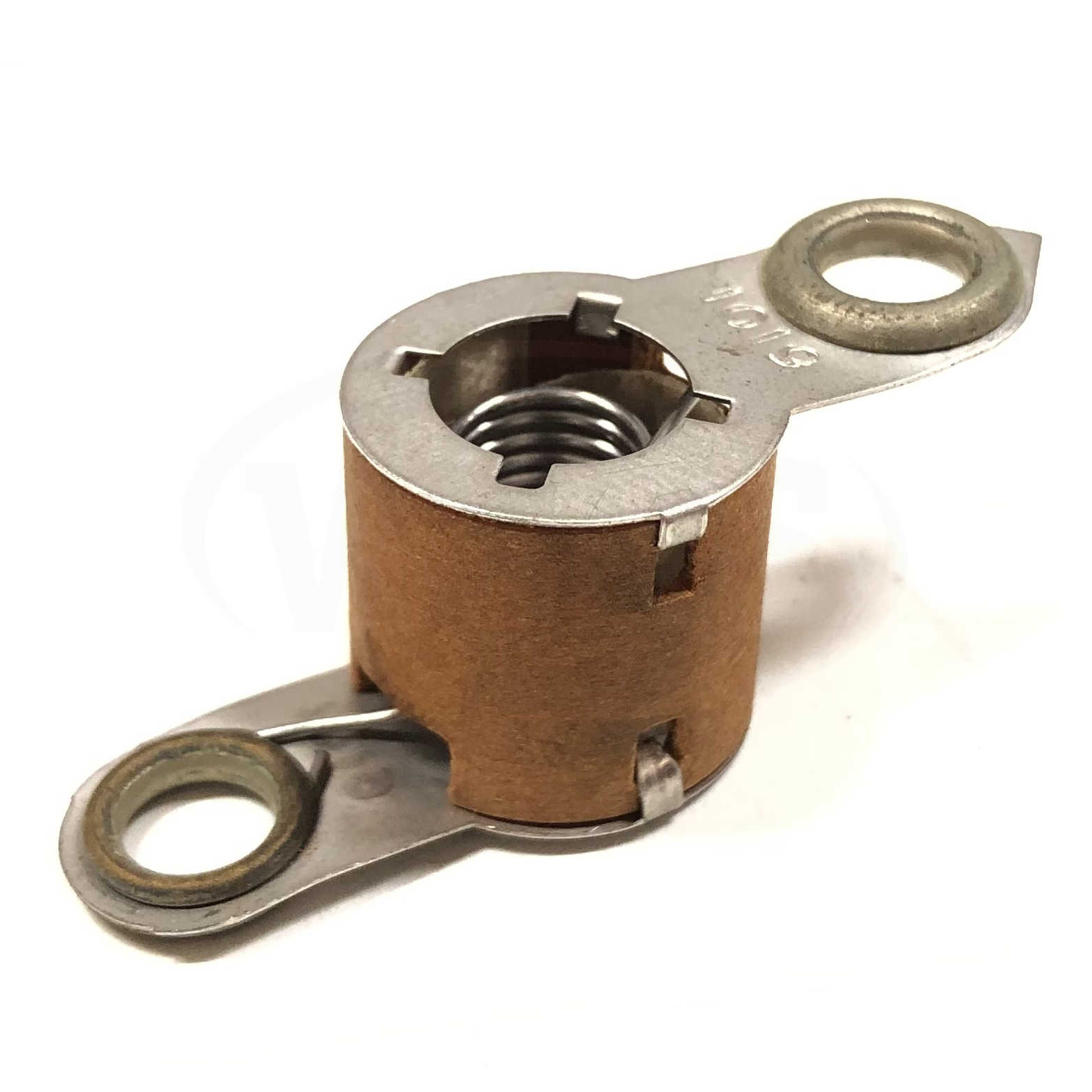 H1019 Cutler-Hammer Overload Relay Heater Coil 1.26-1.52 Amp - 0