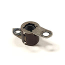 H1021 Cutler-Hammer Overload Relay Heater Coil-1