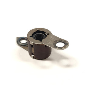 H1021 Cutler-Hammer Overload Relay Heater Coil