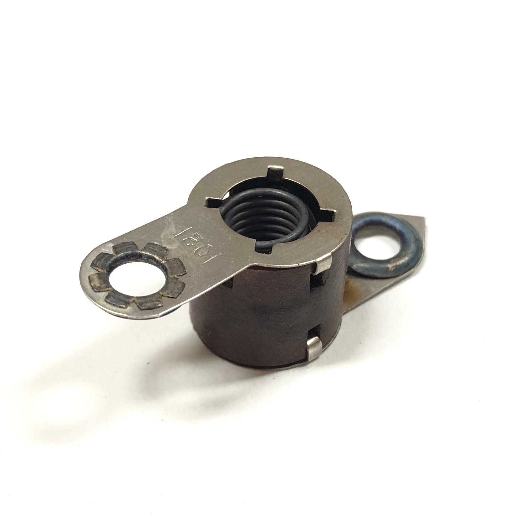 H1021 Cutler-Hammer Overload Relay Heater Coil - 0