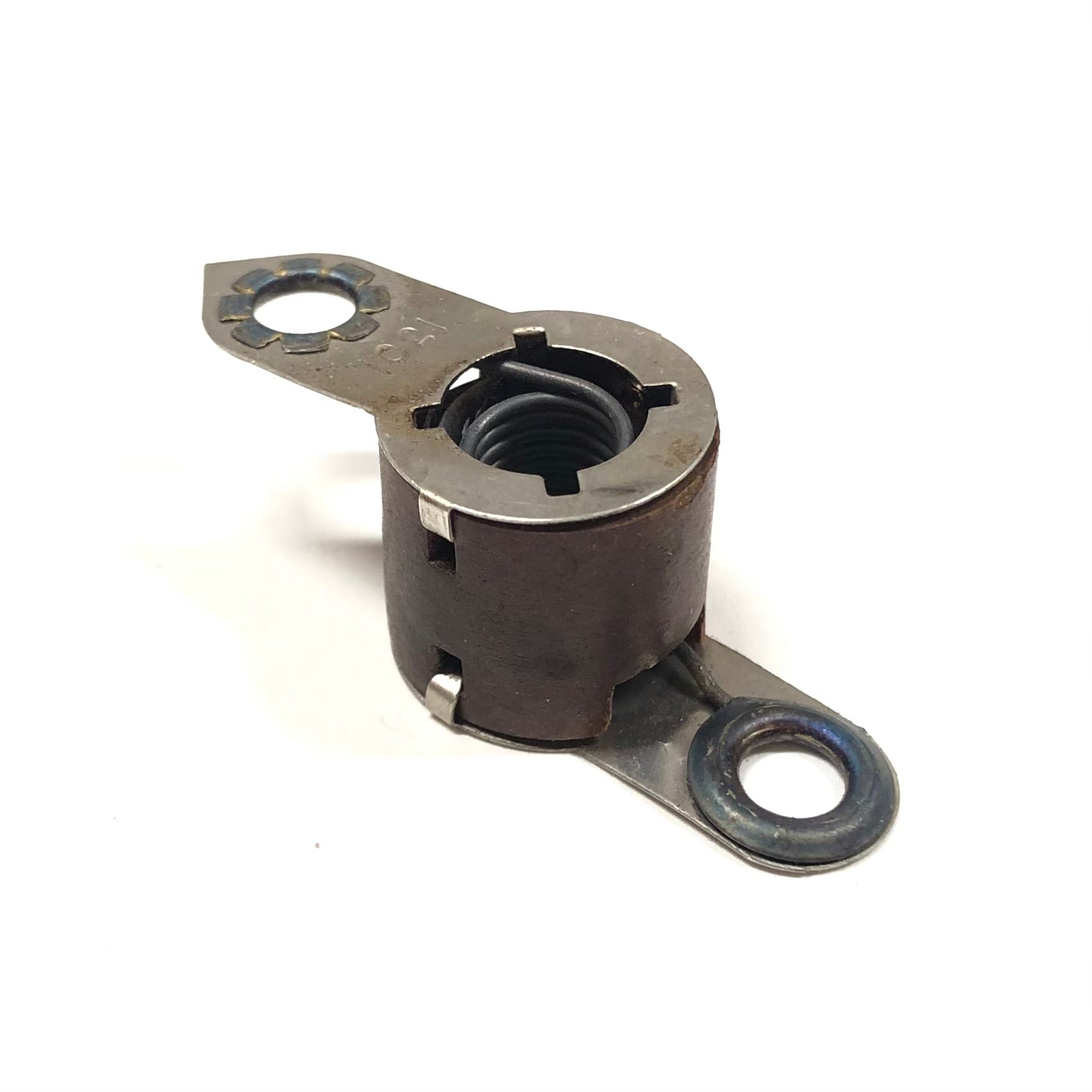 H1021 Cutler-Hammer Overload Relay Heater Coil