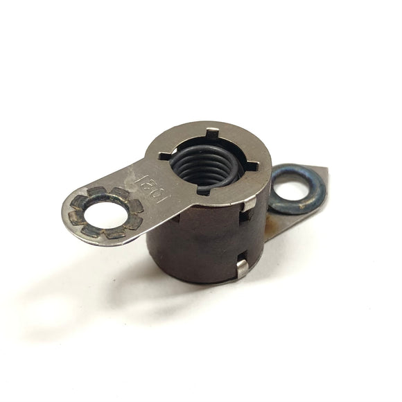 H1021 Cutler-Hammer Overload Relay Heater Coil