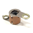 H1026 Cutler-Hammer Overload Relay Heater Coil-1