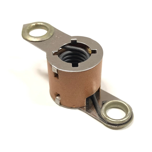 H1026 Cutler-Hammer Overload Relay Heater Coil