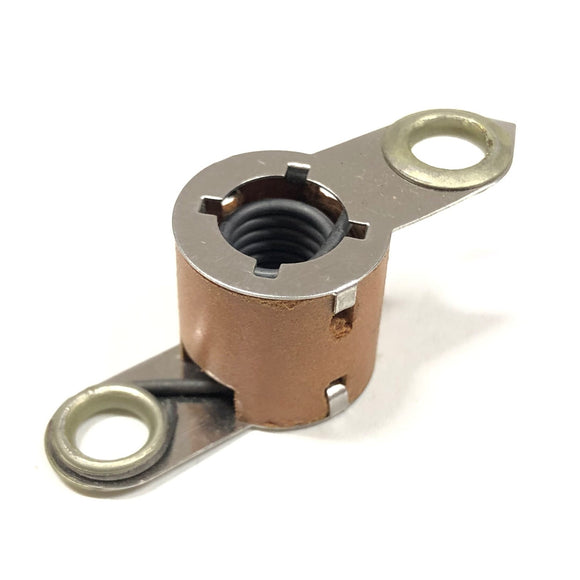 H1026 Cutler-Hammer Overload Relay Heater Coil