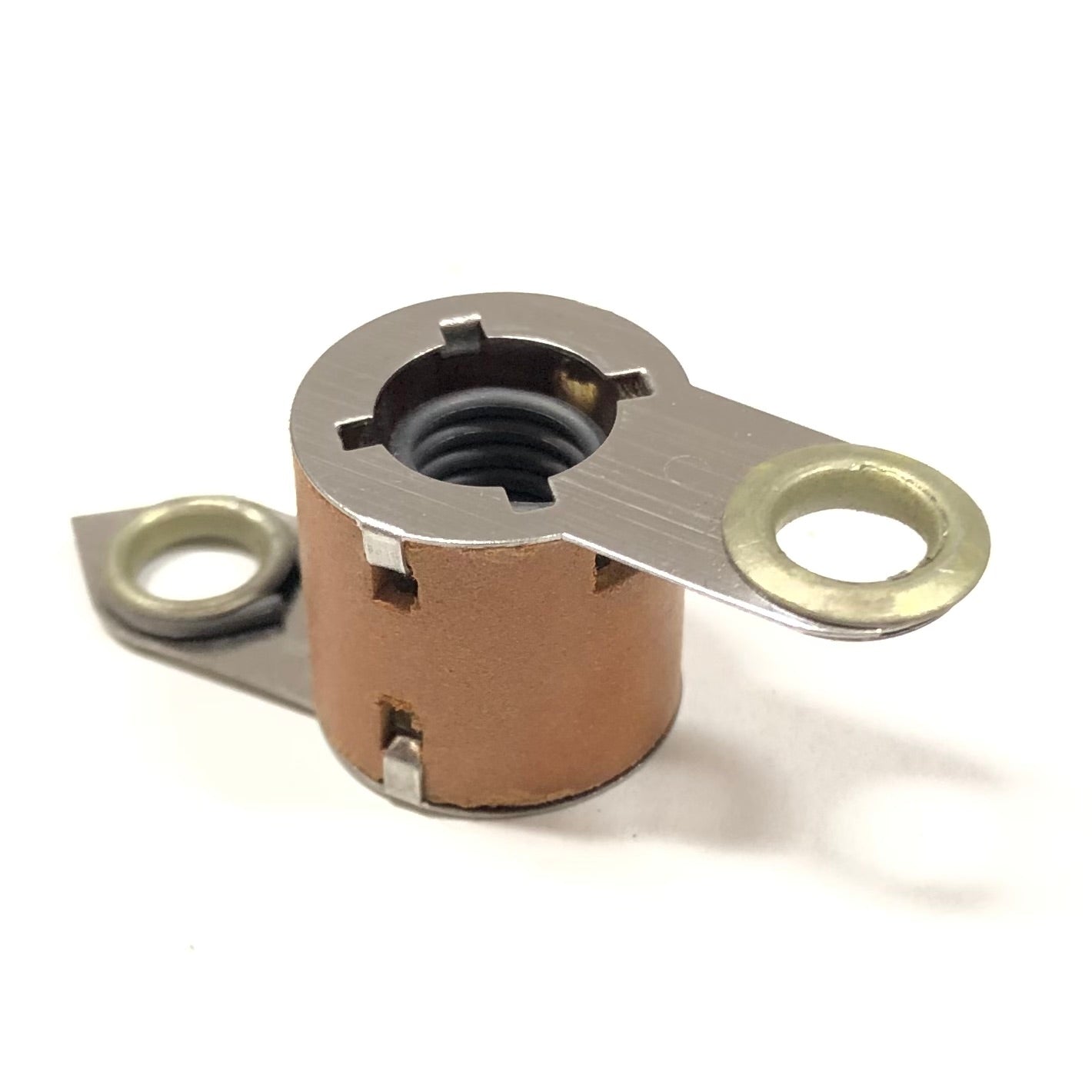 H1026 Cutler-Hammer Overload Relay Heater Coil - 0