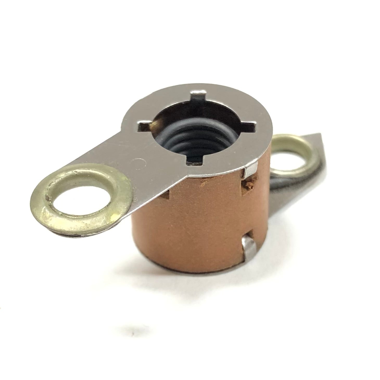 H1026 Cutler-Hammer Overload Relay Heater Coil