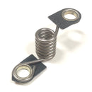 H1027 Cutler-Hammer Overload Relay Heater Coil-4