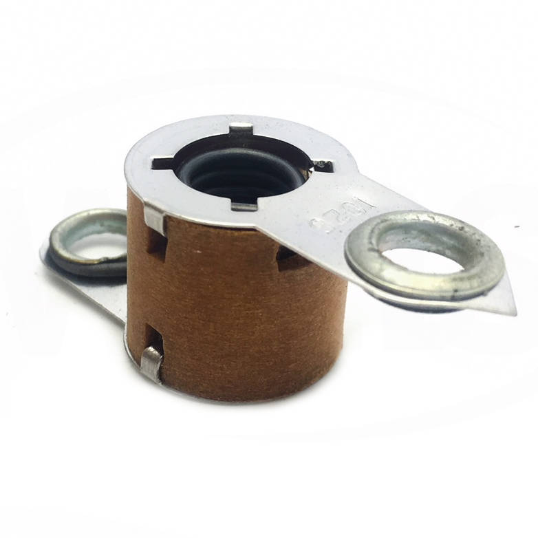 H1028 Cutler-Hammer Overload Relay Heater Coil - 0