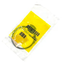 John Deere H103474 Snap Ring-2