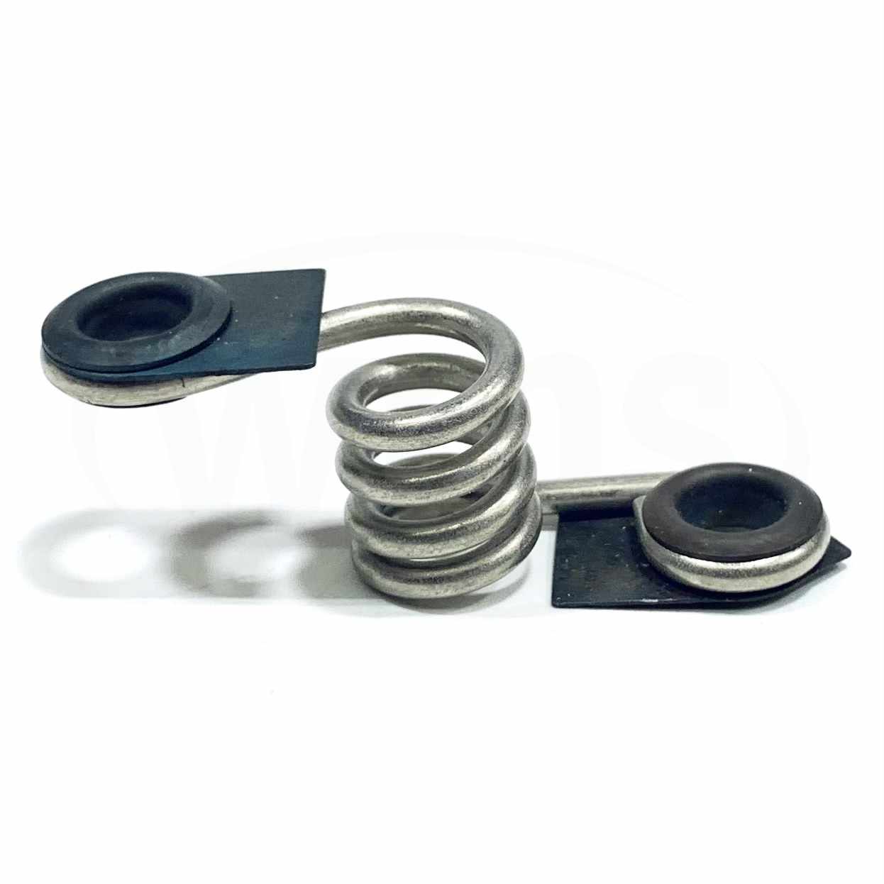 H1034 Eaton Cutler-Hammer Thermal Overload Heater Coil - 0