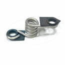 H1034 Eaton Cutler-Hammer Thermal Overload Heater Coil-2