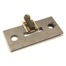 NX16 Square D Thermal Overload Heater-1