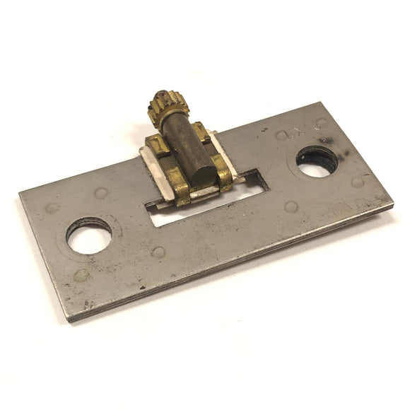 NX16 Square D Thermal Overload Heater