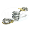 H1036 Cutler Hammer Heater Coil-3