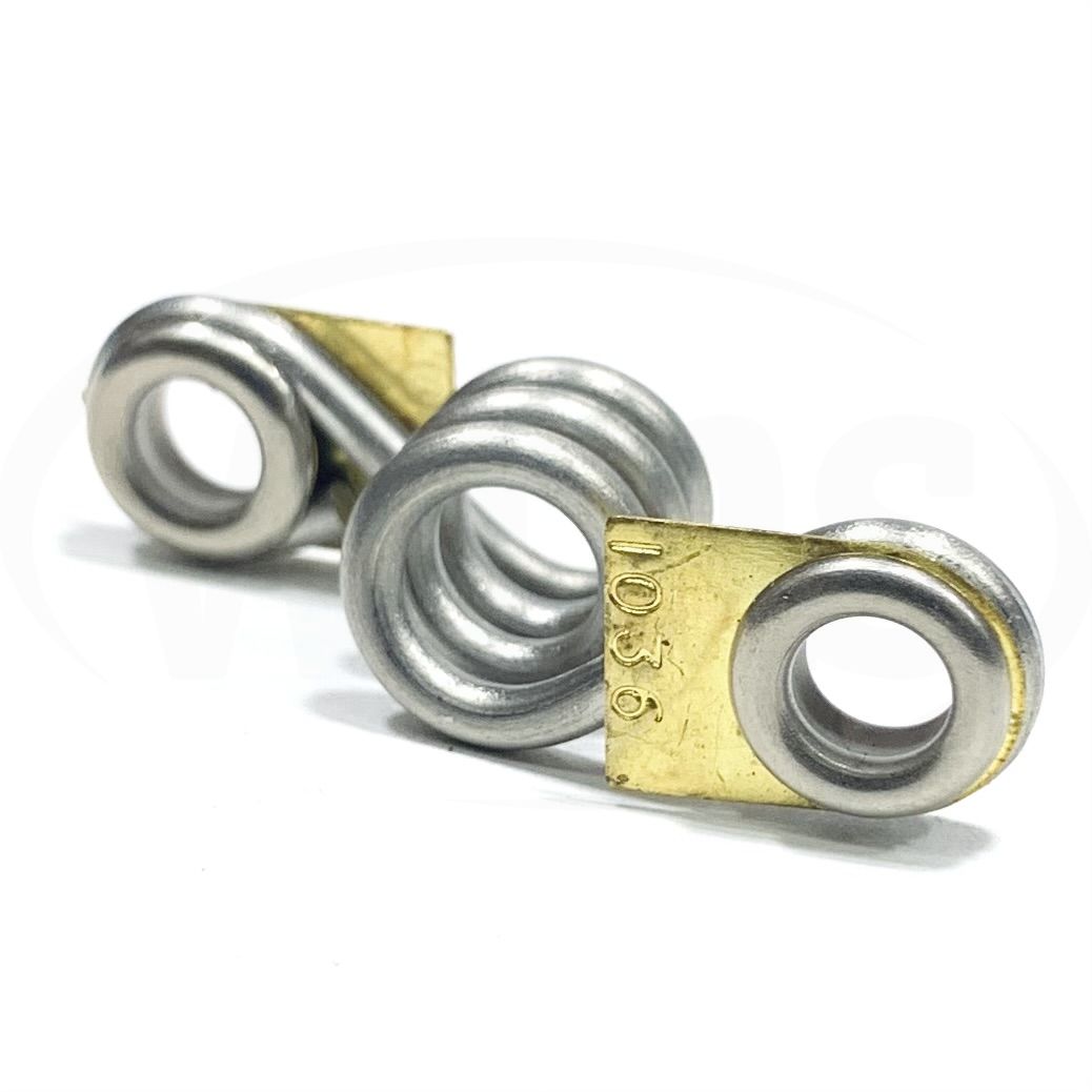 H1036 Cutler Hammer Heater Coil
