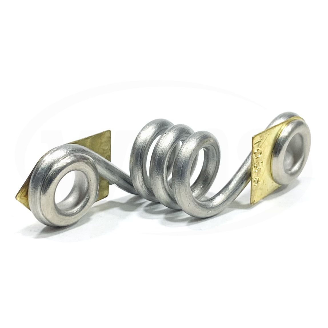 H1036 Cutler Hammer Heater Coil - 0