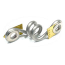 H1039 Cutler Hammer Thermal Overload Heater Coil-1