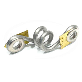 H1039 Cutler Hammer Thermal Overload Heater Coil