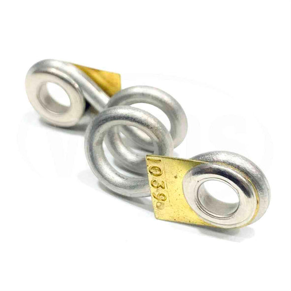 H1039 Cutler Hammer Thermal Overload Heater Coil