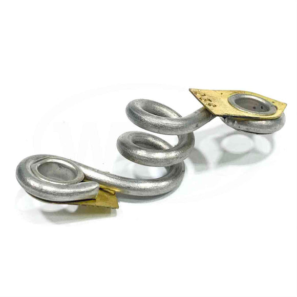 H1039 Cutler Hammer Thermal Overload Heater Coil