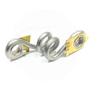 H1039 Cutler Hammer Thermal Overload Heater Coil-3