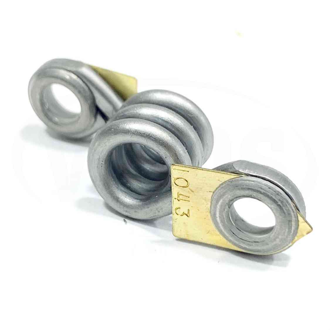 H1043 Cutler Hammer Heater Element Coil