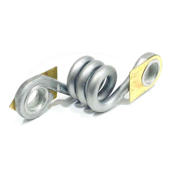 H1043 Cutler Hammer Heater Element Coil
