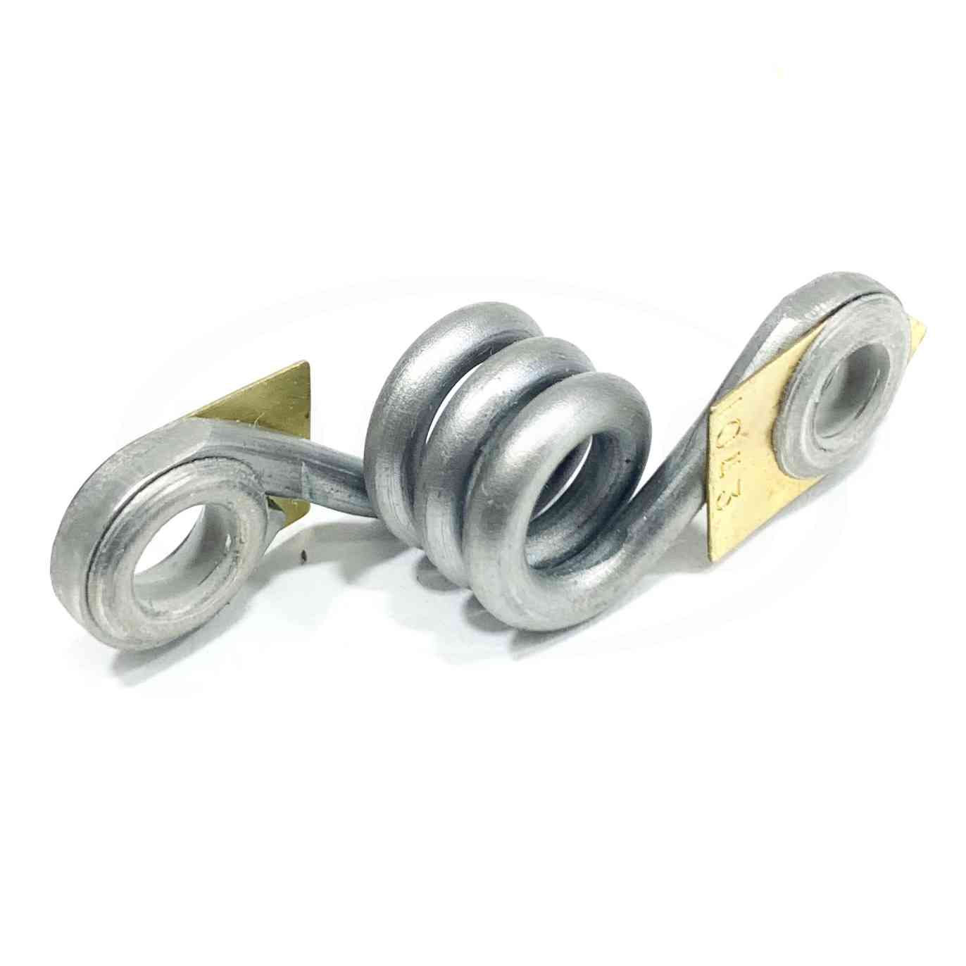 H1043 Cutler Hammer Heater Element Coil - 0