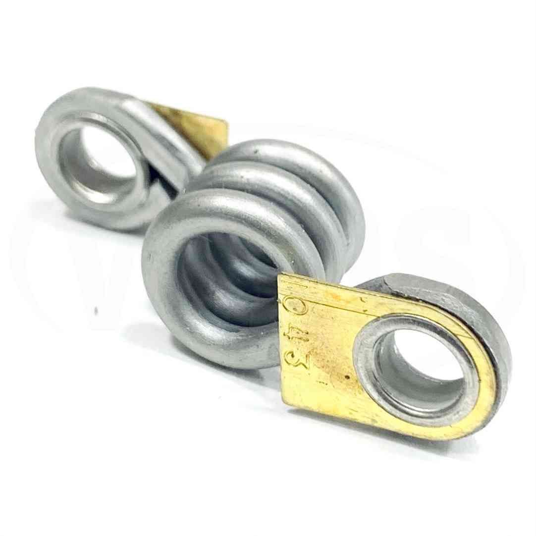 H1043 Cutler Hammer Heater Element Coil
