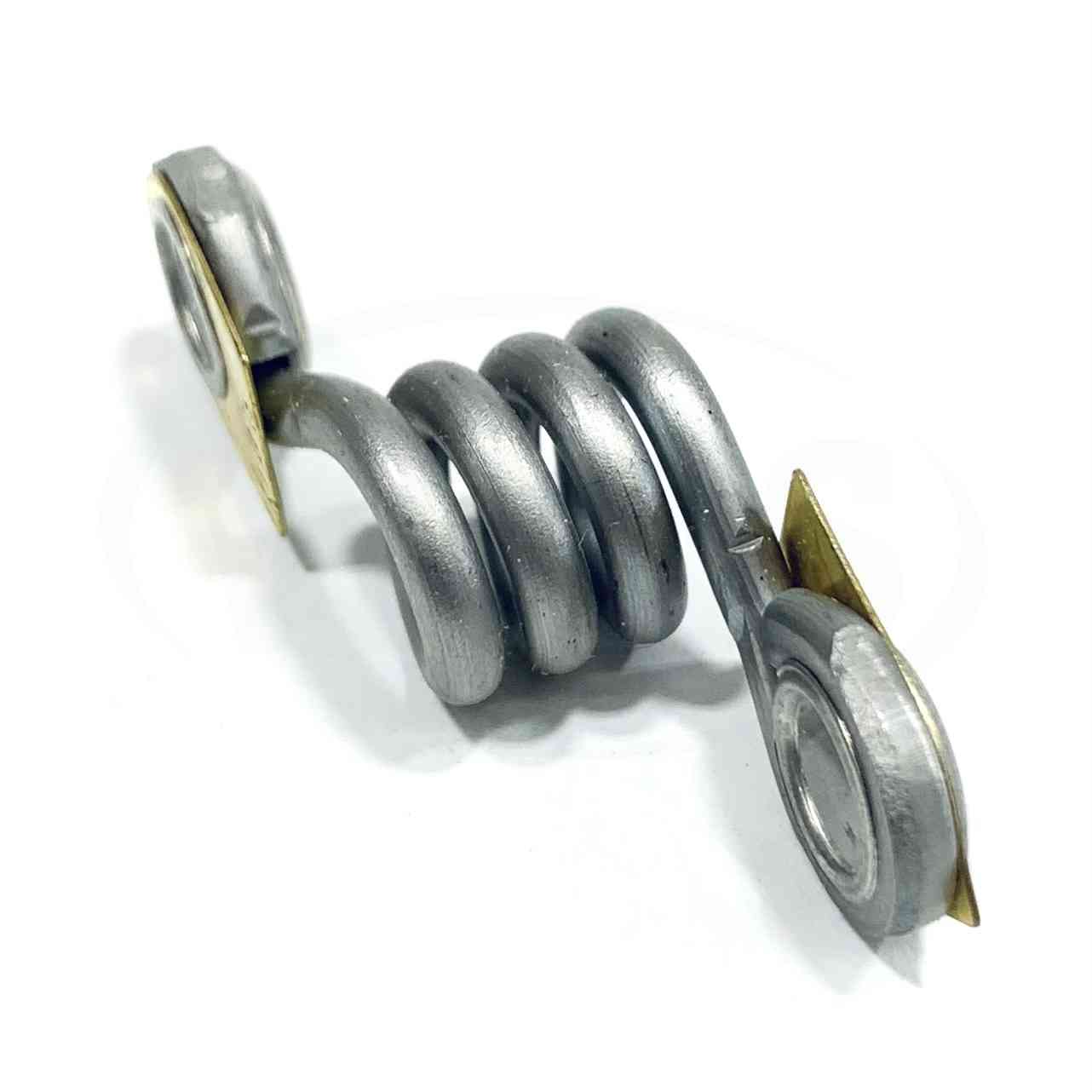 H1043 Cutler Hammer Heater Element Coil