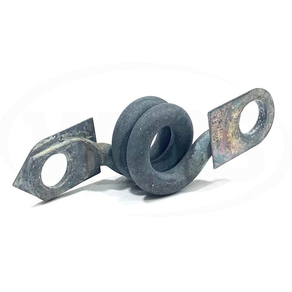 H1048 Eaton Heater Coil 36.7 to 52.4 A Full Load