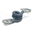 H1048 Eaton Heater Coil 36.7 to 52.4 A Full Load-3