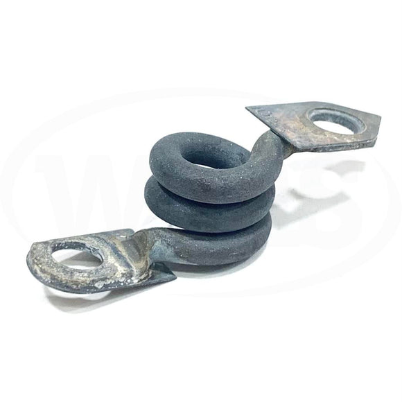 H1048 Eaton Heater Coil 36.7 to 52.4 A Full Load