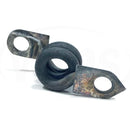 H1048 Eaton Heater Coil 36.7 to 52.4 A Full Load-4