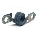 H1048 Eaton Heater Coil 36.7 to 52.4 A Full Load-2