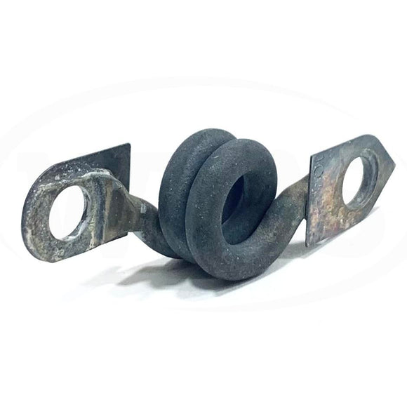 H1048 Eaton Heater Coil 36.7 to 52.4 A Full Load