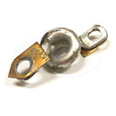 H1050 Cutler-Hammer Overload Relay 55.2-62.3AMP-1