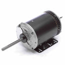 H1050AV1 Century 1HP Condenser Fan Electric Motor, 1200RPM-3
