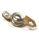 H1050 Cutler-Hammer Overload Relay 55.2-62.3AMP-3