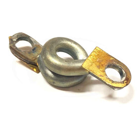 H1051 Cutler-Hammer Overload Heater, 58.7-69.5A