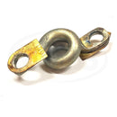 H1051 Cutler-Hammer Overload Heater, 58.7-69.5A-4