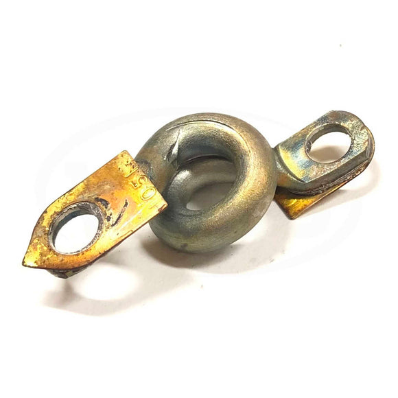 H1051 Cutler-Hammer Overload Heater, 58.7-69.5A