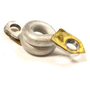 H1054 Cutler-Hammer Overload Heater, 72.8-83.1A-1