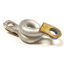 H1054 Cutler-Hammer Overload Heater, 72.8-83.1A-2